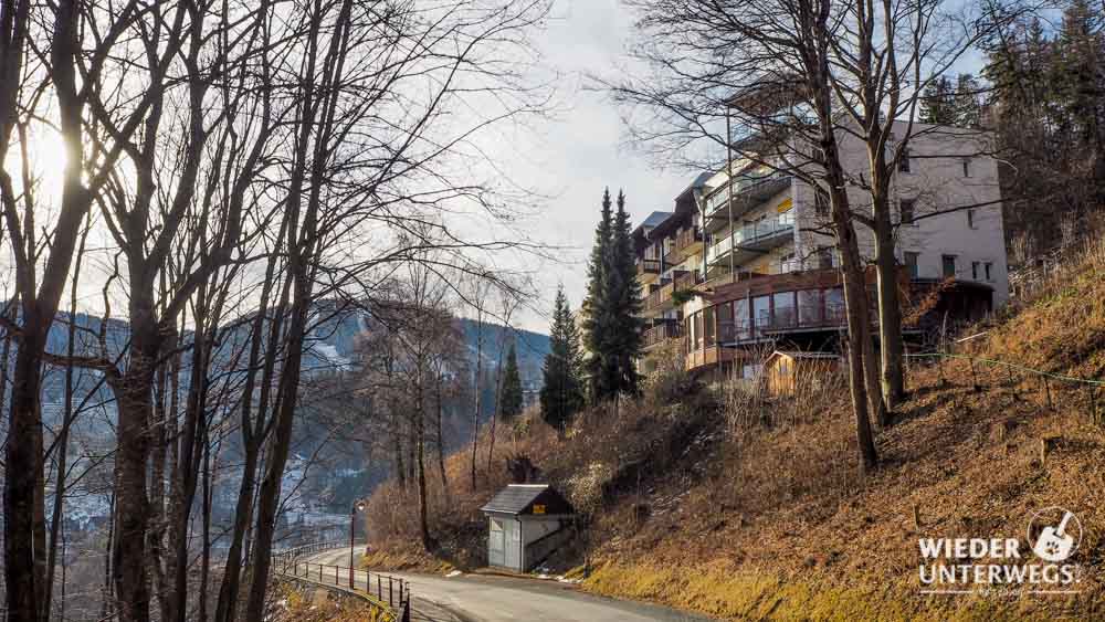 Semmering Villen Hotels 2020 (47) Web