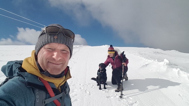 lawinenstein winterwandern