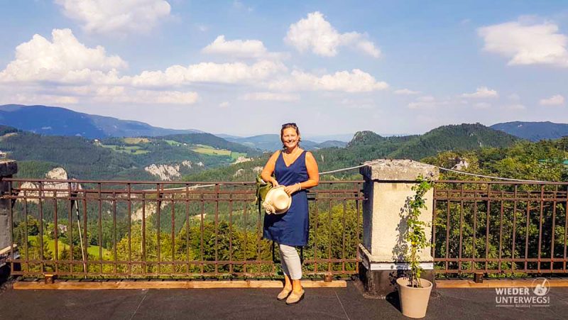 kultur sommer semmering