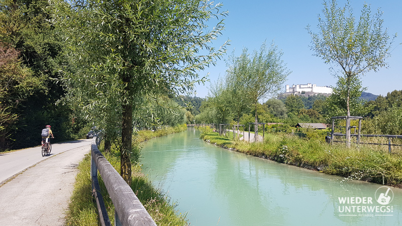 almkanal