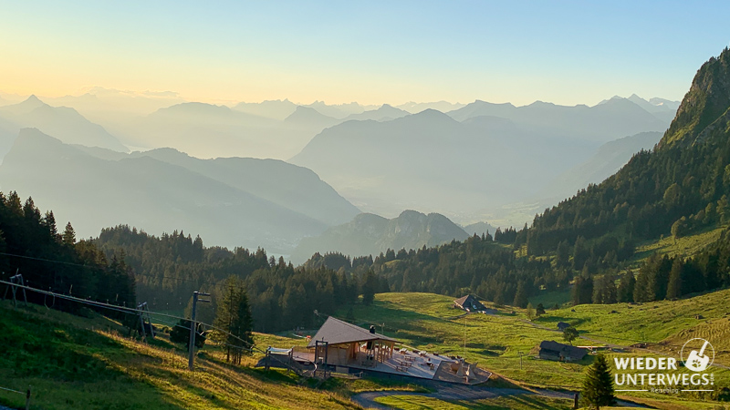 pilatus ausblick