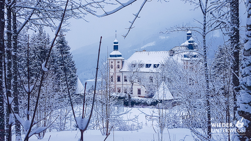 stift admont jufa