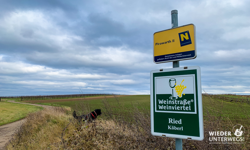 bad pirawarth wanderweg 