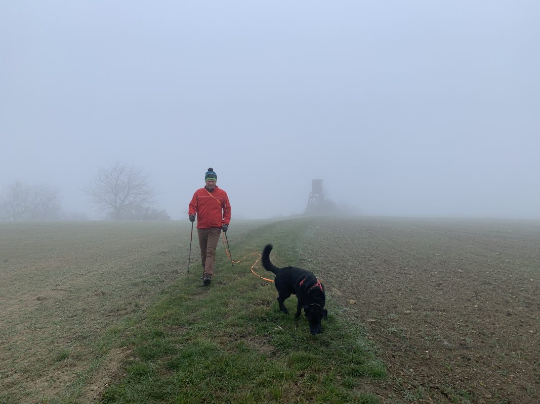 winterwandern niederösterreich weinviertel