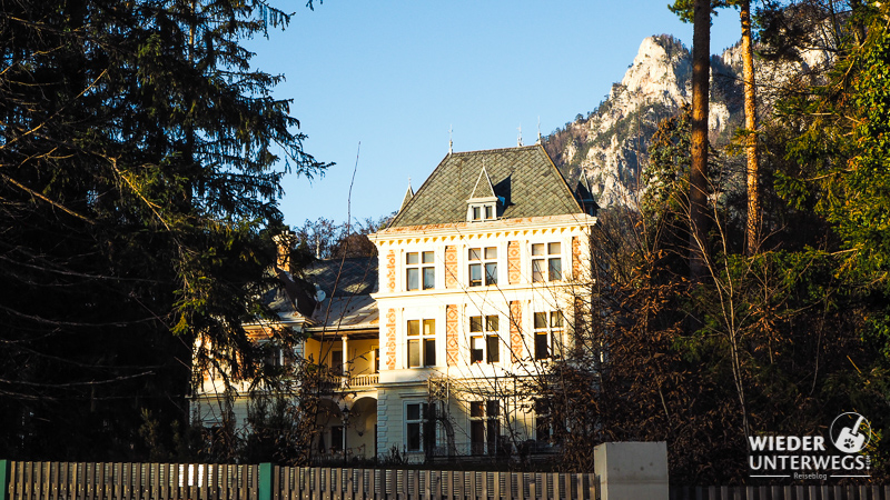 villa wartholz villenspaziergang reichenau