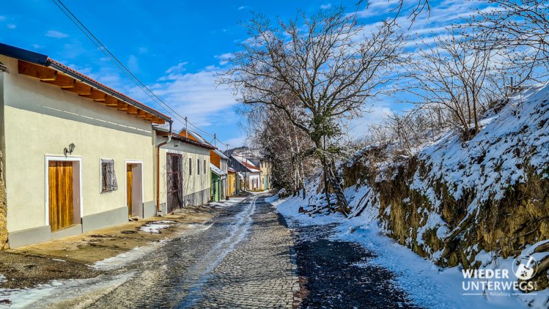 kellergasse großriedenthal