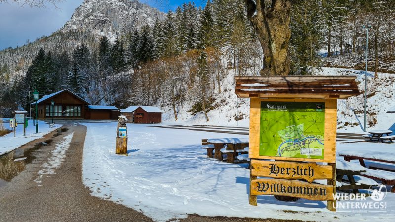 ausflugsziel naturpark falkenstein