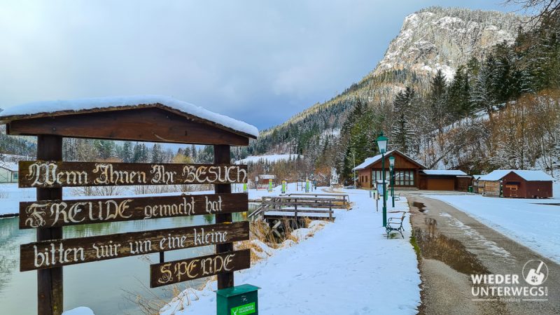 falkenstein naturpark schwarzenau