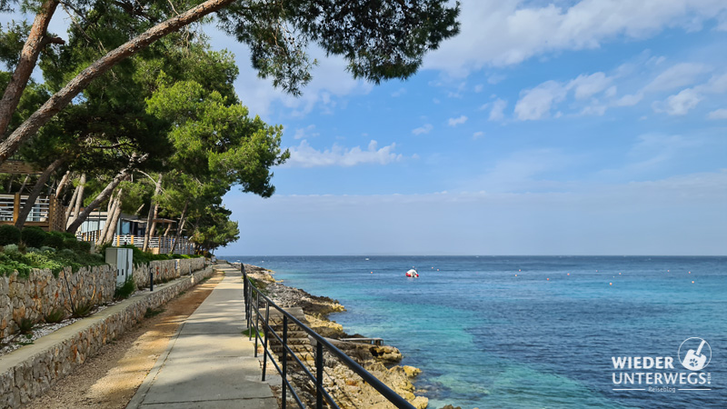 freedhome mare mobilheime an der promenade cikat