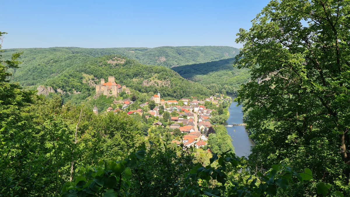 hardegg