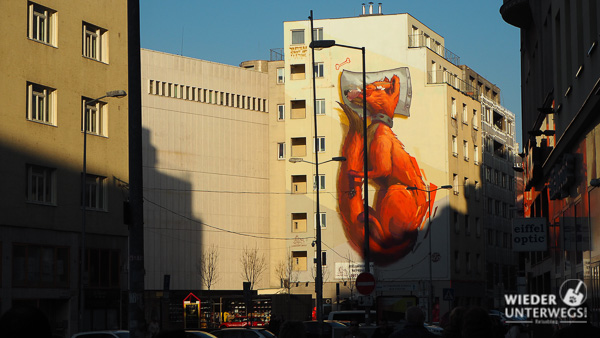 street art bratislava
