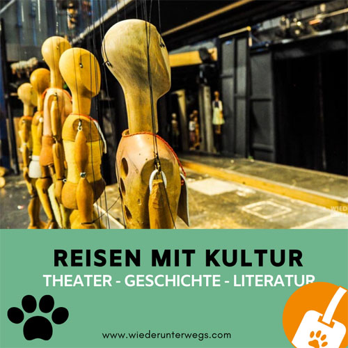 reisen mit kultur wiederunterwegs