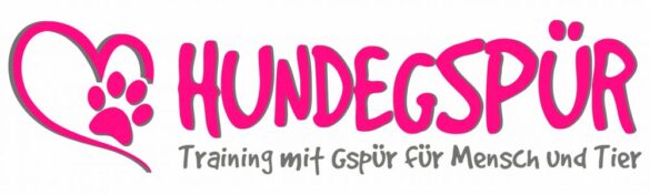 Hundegspür