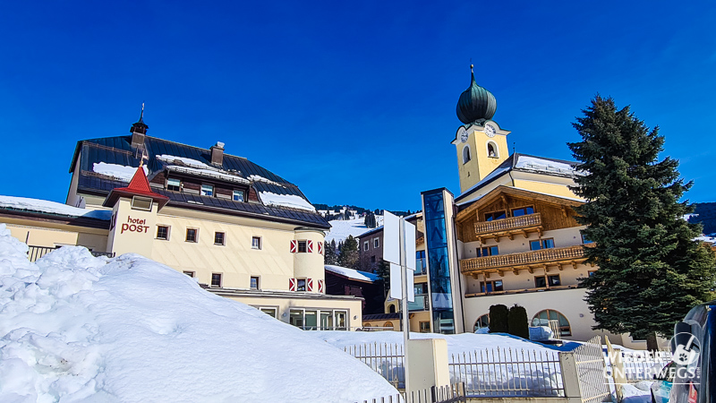 traditionshaus vaya saalbach