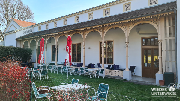 alte fassade bad römrebad baden