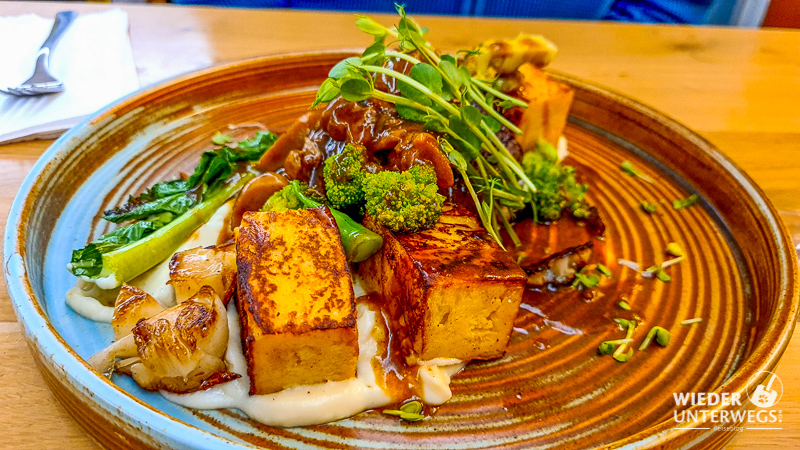 Restaurant Pro Village