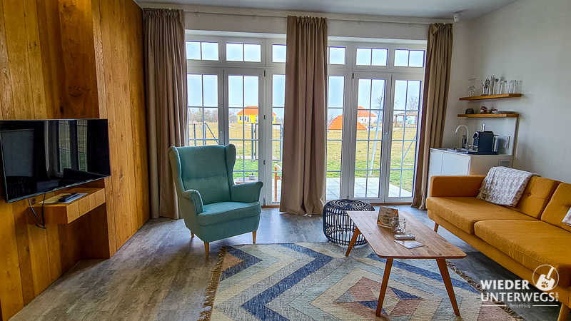 studio chalet pro village