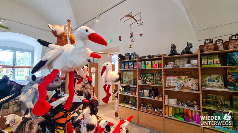 shop im storchenhaus marchegg