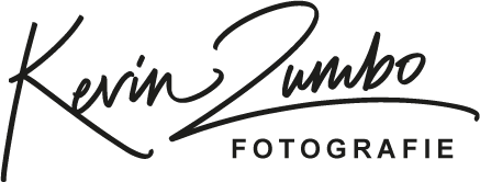 Hundefotograf Zumbo Logo für Reiseblog Wiederunterwegs