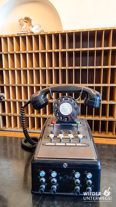 telefon schatzalp
