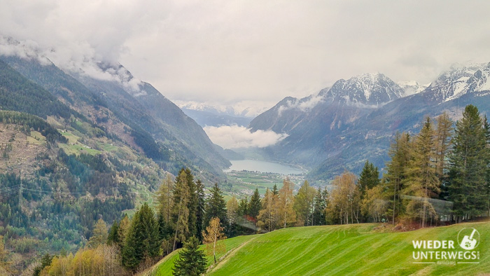 ValPoschiavo