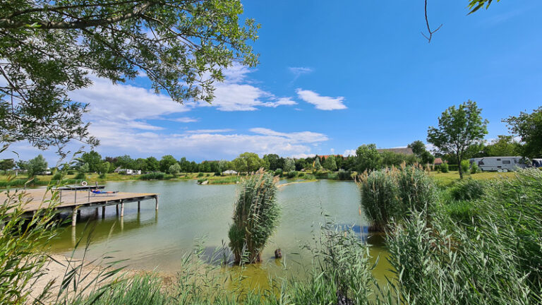 der-beliebteste-campingplatz-europas-2026-sonnenland-camping-lutzmannsburg