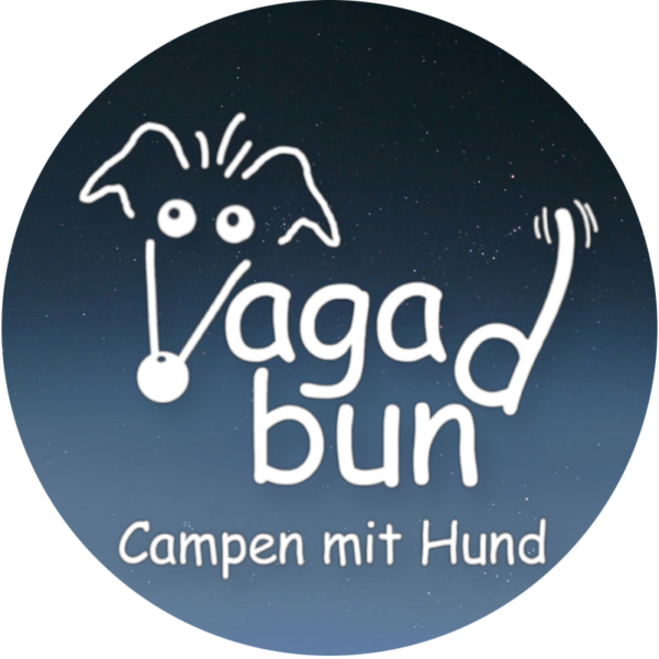 vagabund wohnmobil mieten mit hund