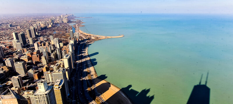 chicago im winter header