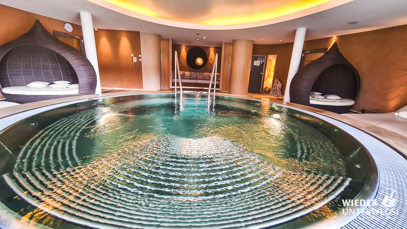 whirlpool retter pöllau