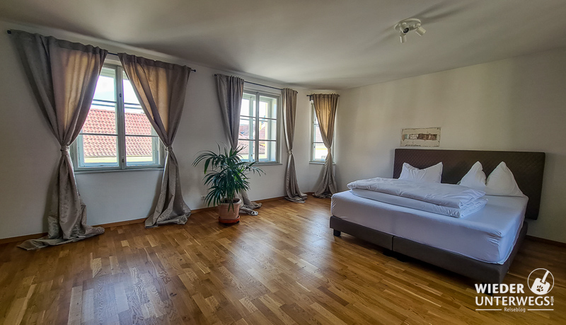 suite renoviert im kaisers hof in strass hochzeitslocation