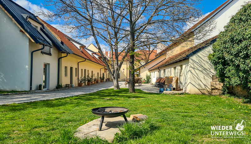 hochzeitslocation in nö kaisers hof in strass