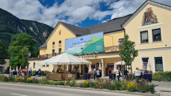 festspiele reichenau
