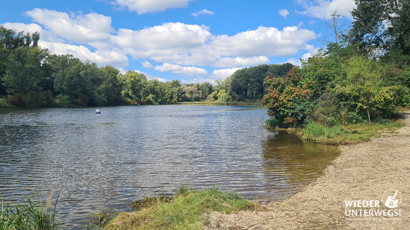 panozzalacke lobau