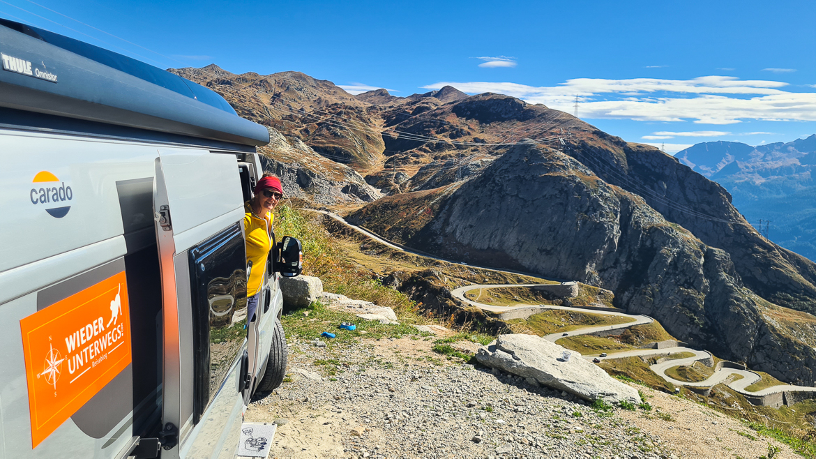 Unsere Grand Tour Of Switzerland Mit Dem Campervan unsere-grand-tour-of-switzerland-mit-dem-campervan