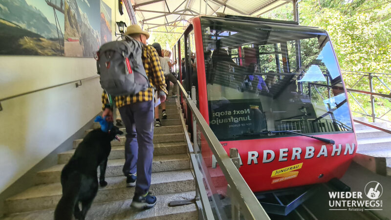 harder kulm bahn interlaken