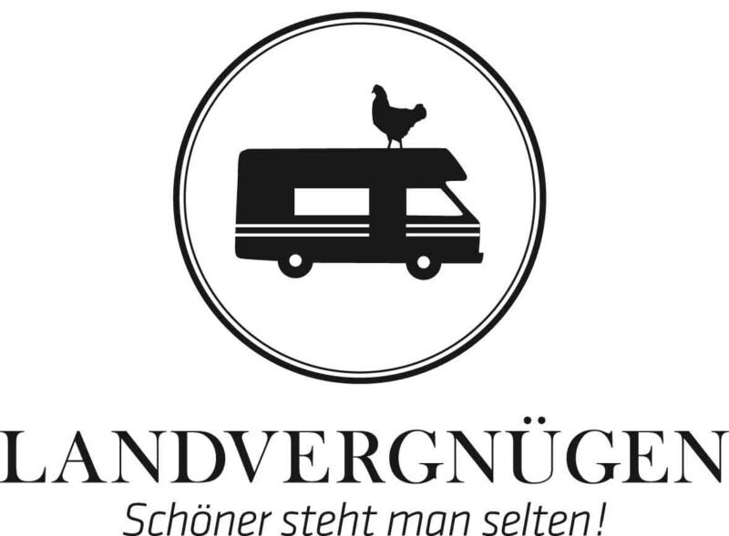 landvergnügen logo