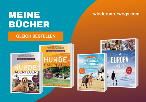 bücher von autorin angelika mandler-saul