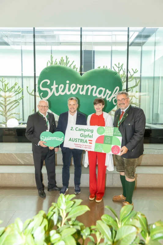 Foto: Campinginitiative Steiermark, Fischer
