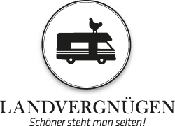 landvergnügen logo
