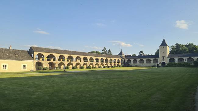 rosenburg sommernachtskomödie