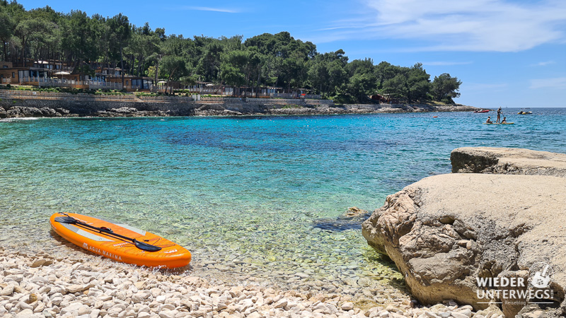 cikat camping losinj ips