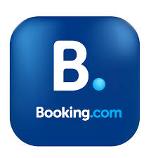 booking com logo wiederunterwegs