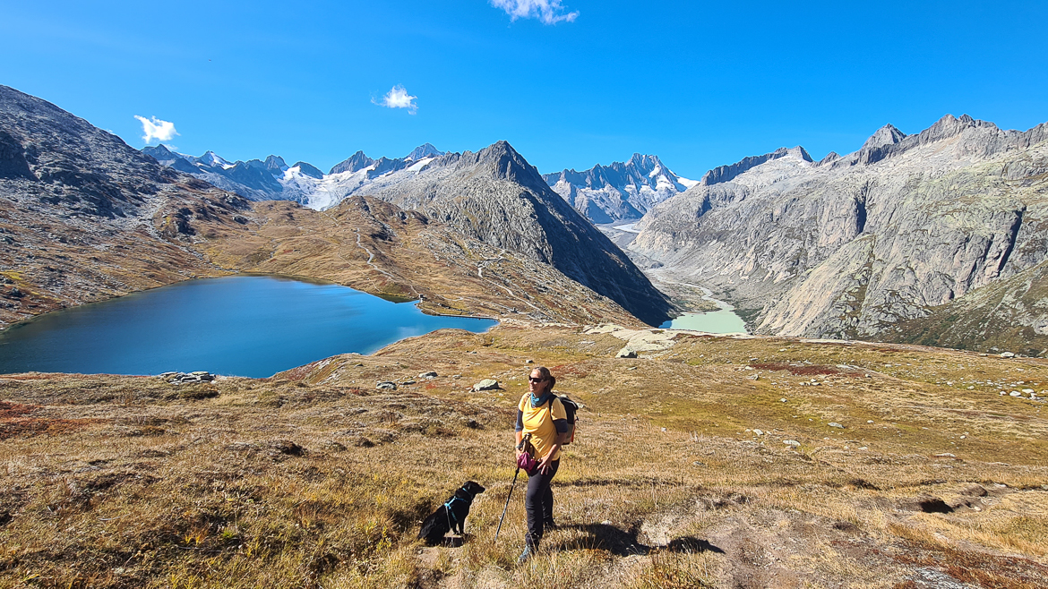 herbst camping interlaken wandern und ausflüge