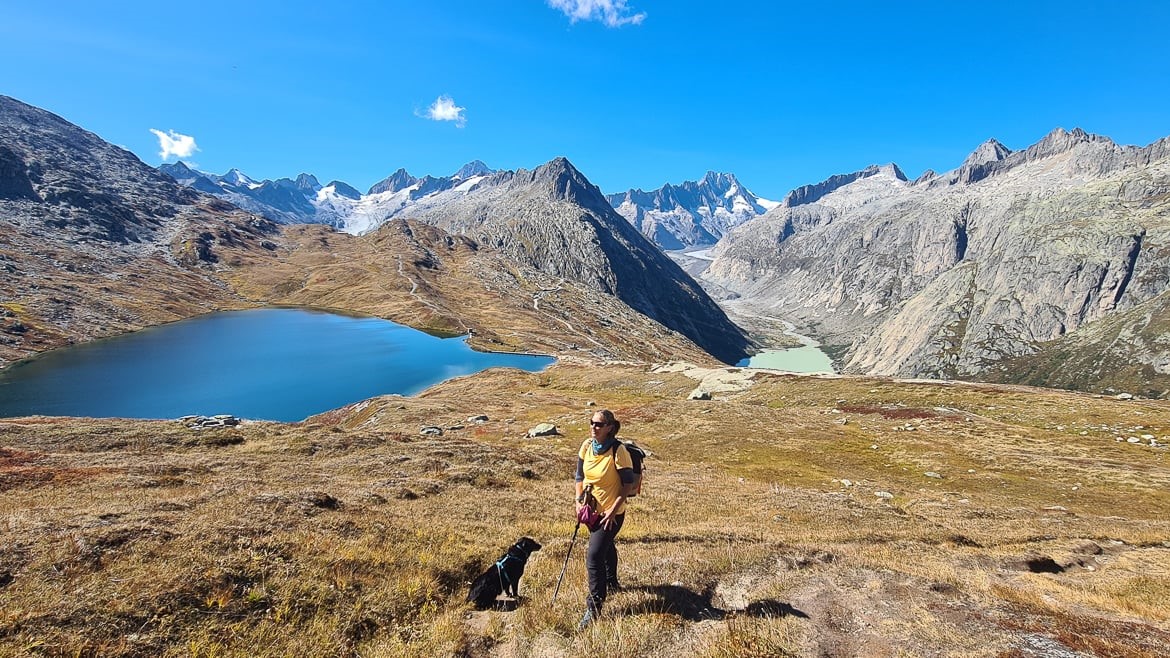 ausflüge rund um interlaken