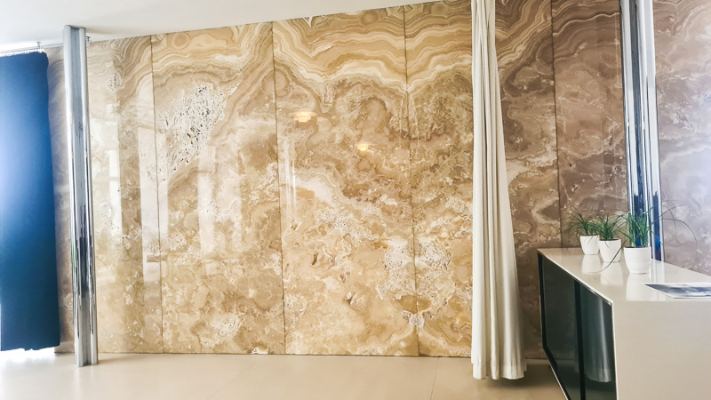 onyx wand villa tugendhat