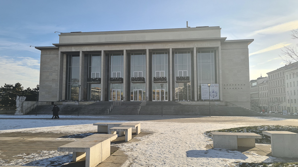 janacek theater brünn
