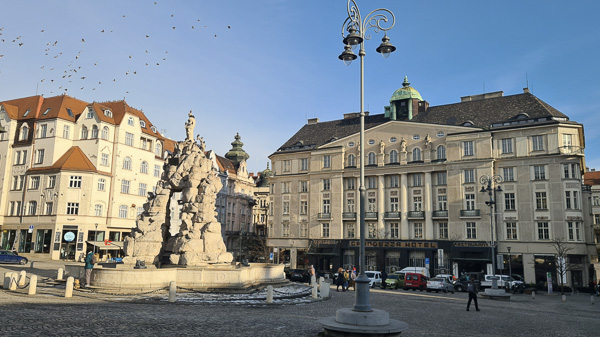 krautplatz brünn