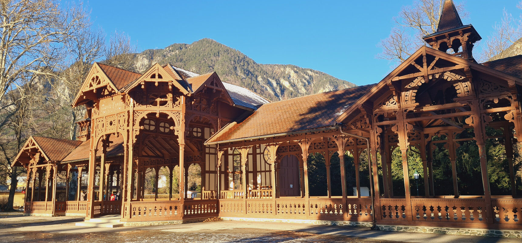 header reichenau rax winter