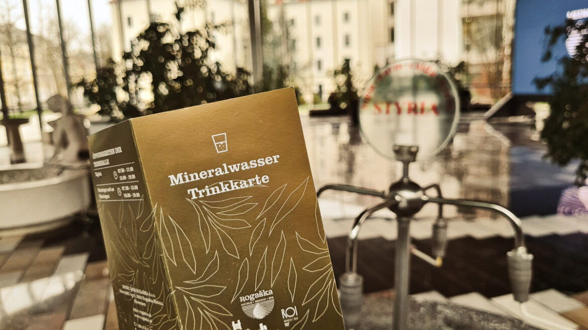 header trinkkarte Rogaška Slatina