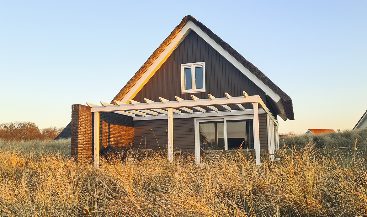 ferienhaus mit hund ouddorp landal nordsee holland
